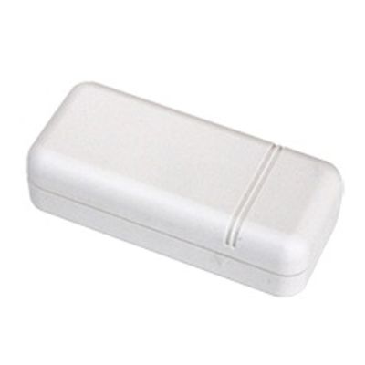 QOLSYS IQ WIRELESS TEMP SENSOR