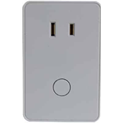QOLSYS IQ WIRELESS DIMMER