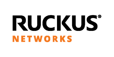 RUCKUS SMARTZONE CONTROLLER SOFTWARE - AP LICENSE UPGRADE