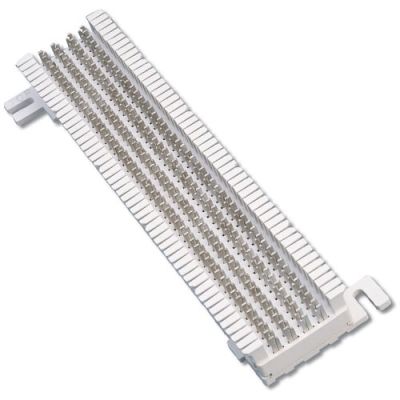 SIEMON 66 CONNECTING BLOCK 50 PR.