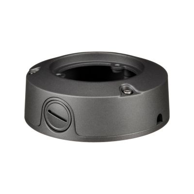 HANWHA SBO-100B1 BACK BOX