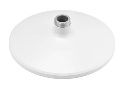 HANWHA SBP-317HM HANGING MOUNT FOR PNM-9080VQ/9081VQ CAMERAS, WHITE