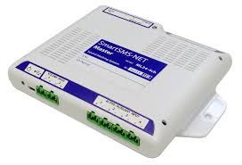 SOFT dB SMS-NET-ML48-8CH (NEW)