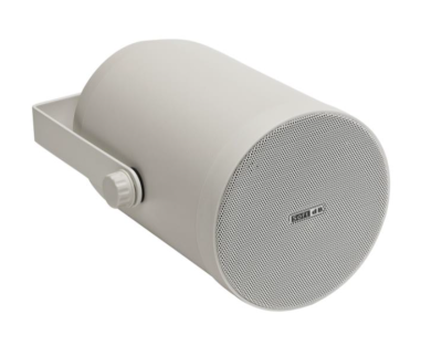 SOFT dB DIRECT SPEAKER (NEW)