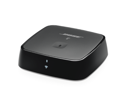 BOSE SOUNDTOUCH WIRELESS LINK ADAPTER