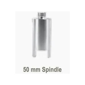 SDC SP50 50mm SPINDLE