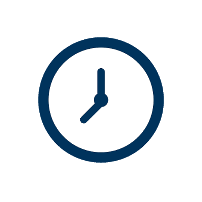 SYSTEM TIME CHANGE SUPPORT