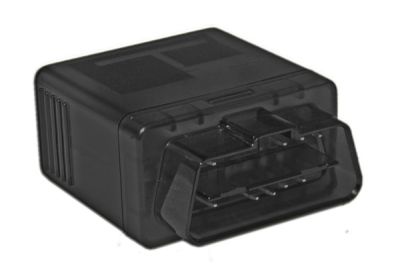 UPLINKGPS AUTO DEVICE