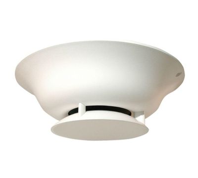 VALCOM V-1001 P-TEC CEILING SPEAKER