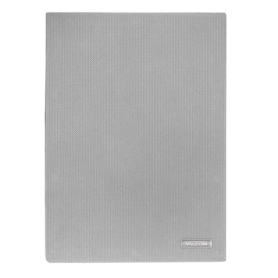 VALCOM V-1450 HIGH FIDELITY SIGNATURE SERIES IN-WALL SPEAKER