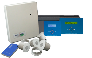 VOICEARREST VA-600 CONTROL MODULE (NEW)