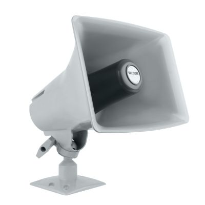 VALCOM VIP-130AL IP PoE ONE-WAY HORN