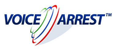 VOICEARREST 2-PORT MODULAR Y-BRIDGE (INSTALLATION ACCESSORY) (NEW)