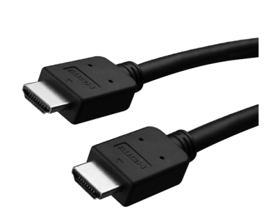 100 FT. HDMI CABLE WITH REPEATER