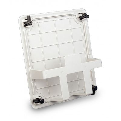 WILSON IN-WALL ANTENNA MOUNT