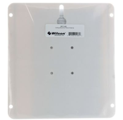 WILSON CEILING MOUNT FOR PANEL ANTENNA