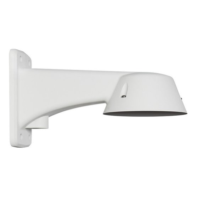 AVIGILON WALL MOUNT FOR LARGE PENDANT (NEW)