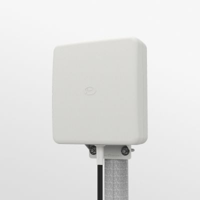 PANORAMA ANTENNAS WMMG-7-38-03NJ MiMo 3G/4G WALL / MAST ANTENNA