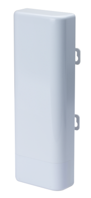 LUXUL XAP-1240 HIGH POWER HIGH TEMP 300N WIRELESS OUTDOOR ACCESS POINT