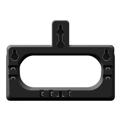 YEALINK T7X WALL MOUNT BRACKET