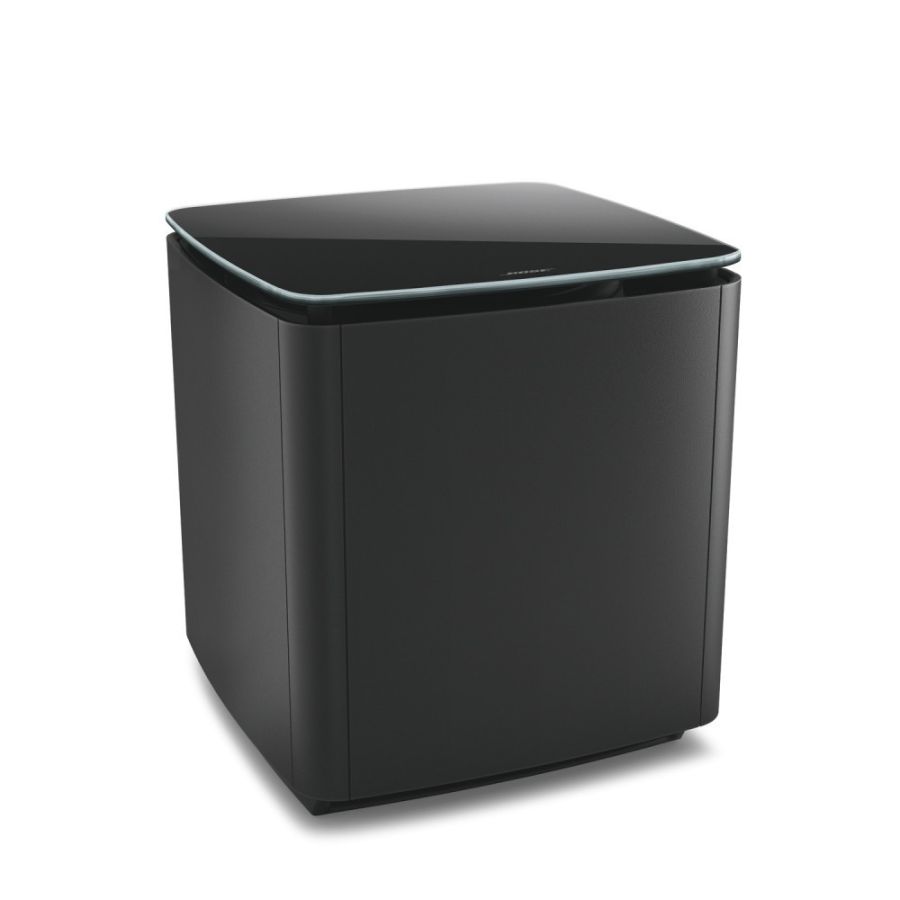 【完動品 送料無料】BoseAcousticWavemusic systemⅡ BOSE LIFESTYLE 600 HOME THEATER SYSTEM (BLACK)