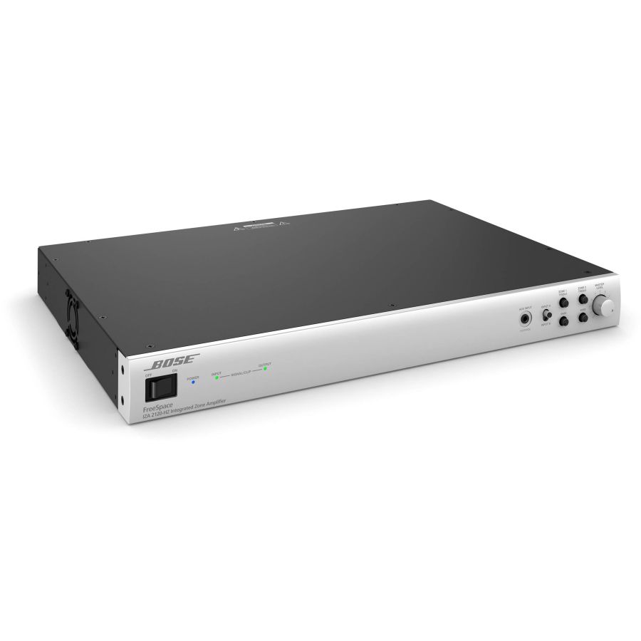 YOSA エコーラ bose_professional_719782_1410_