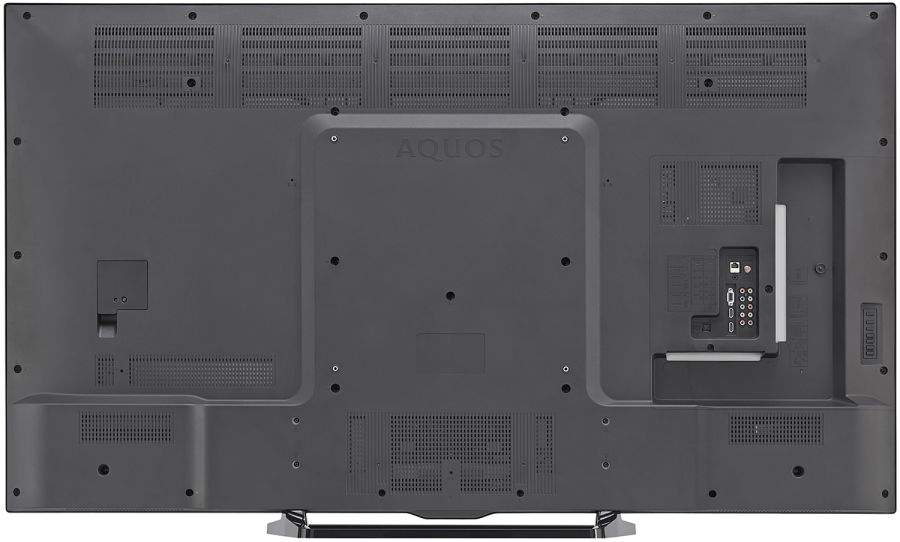 SHARP aquos 24Ｖ Amazon | シャープ(SHARP) 24V型 液晶 テレビ アクオス 2T-C24EF1