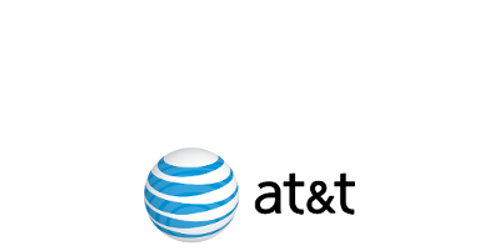 AT&T