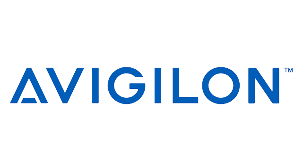 Avigilon