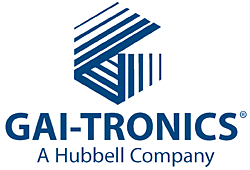 GAI-Tronics