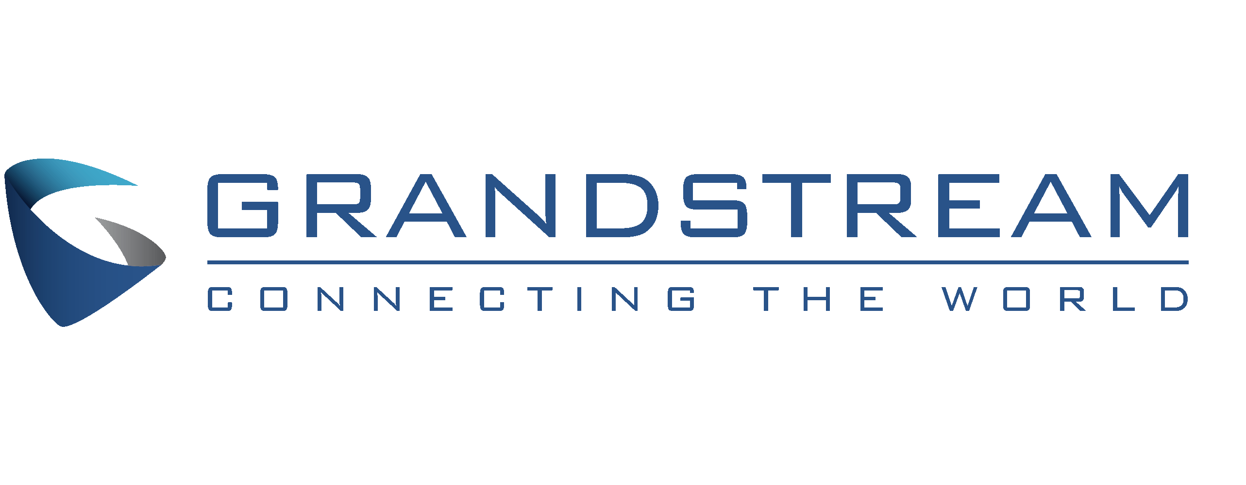 GRANDSTREAM