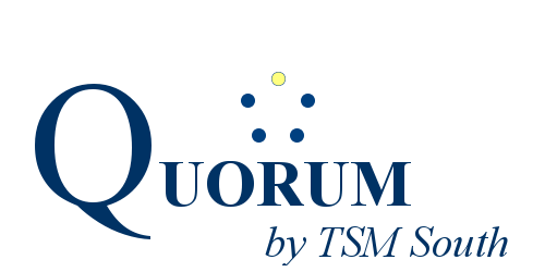 QUORUM