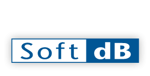 Soft dB