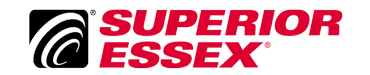 SUPERIOR ESSEX