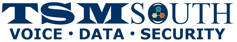 TSM SOUTH