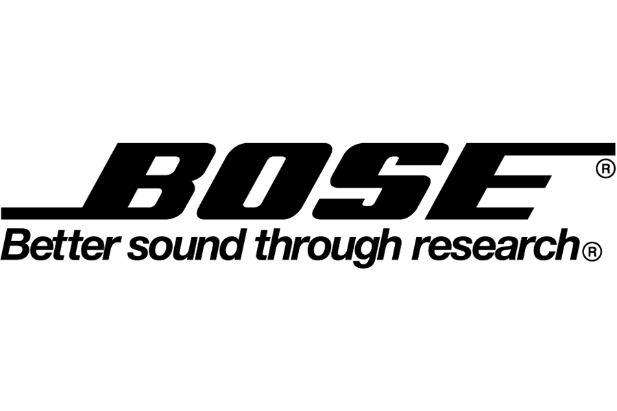 BOSE