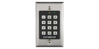 Access Control Keypads