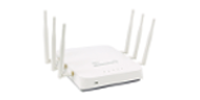 Wireless Access Points