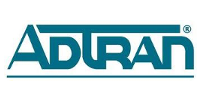 Adtran Repair