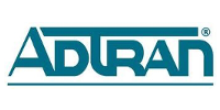 Adtran Switches & Routers