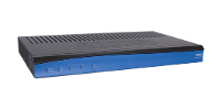 Adtran Gateways Adtran Gateways