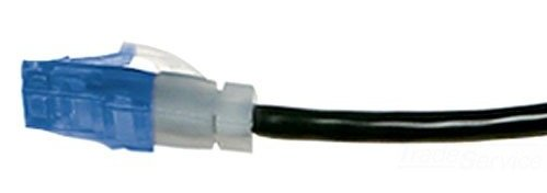 CAT-6e Patch Cords