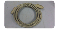 Amphenol Cables
