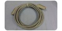 Amphenol Cables