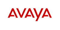 Avaya Partner Mail