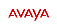 Avaya Processor Blades