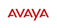 Avaya Handsets & Cords