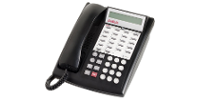 Avaya Euro Phones