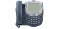 Avaya IP500 Phones