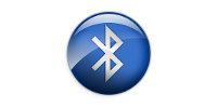 Bluetooth